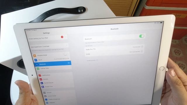 AUDIO PRO ADDON T10 and T3 REVIEW + GIVEAWAY (BRAVEN 805) смотреть онлайн