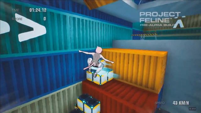 Разоблачение на Лясика! [Разоблачение] |1| смотреть онлайн