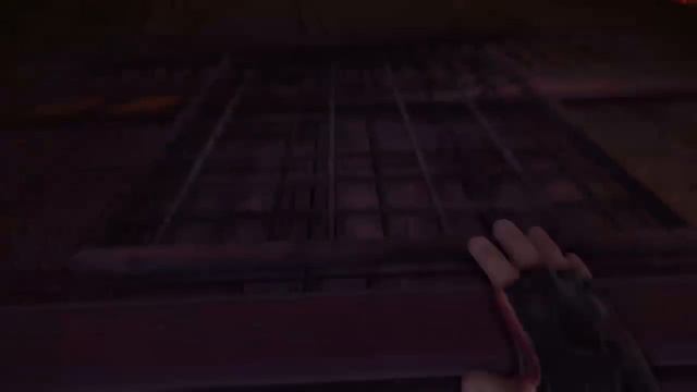 Bulletstorm (Duke) Part 6 смотреть онлайн