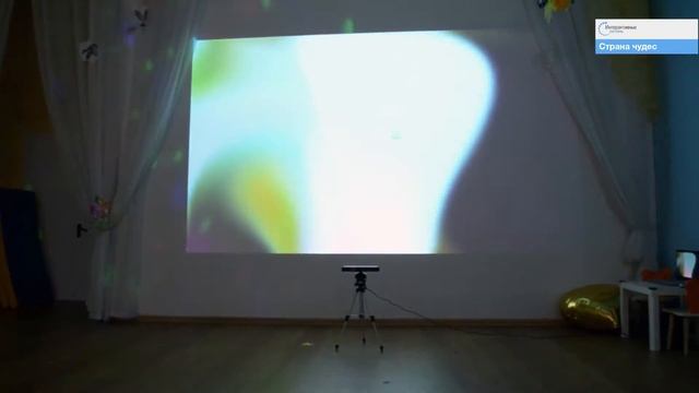 Учебный комплекс СТРАНА ЧУДЕС_Подвижные игры в детском саду смотреть онлайн