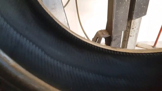 "Без лоха и жизнь плоха"... Франция ?? смотреть онлайн