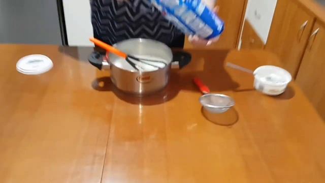 ГРЕЧЕСКИЙ ЙОГУРТ! ДОМАШНИЙ! НАТУРАЛЬНЫЙ! смотреть онлайн