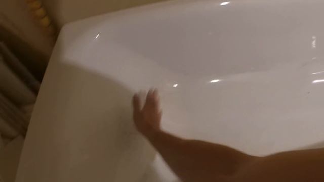 Какая ванна лучше: Акриловая, Стальная или Чугунная. смотреть онлайн