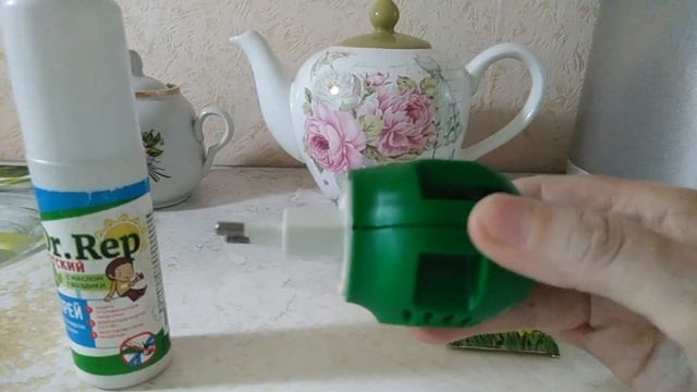 Комариное лето началось/ Как спасаюсь от комаров и их укусов/ Подкармливаем птиц с ребятами смотреть онлайн