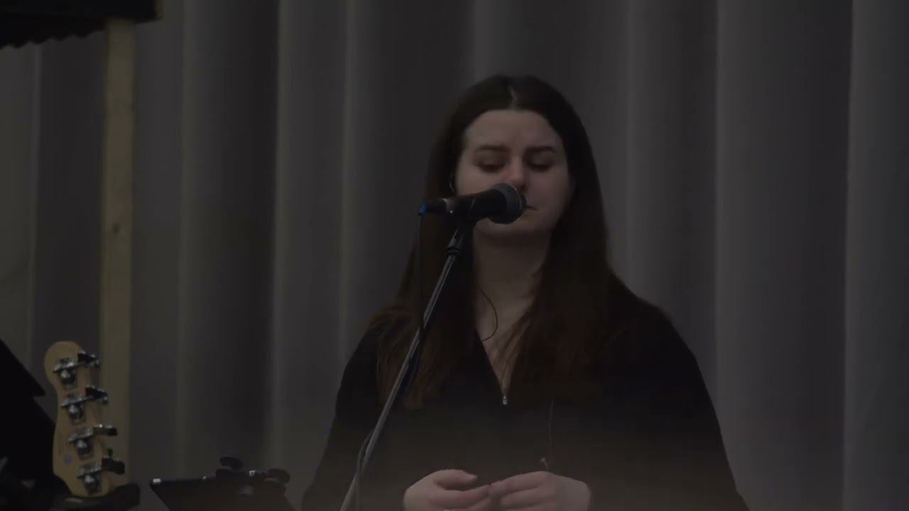 Кровь Христа смотреть онлайн