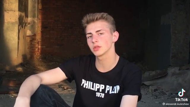 Хорошо делает парень смотреть онлайн