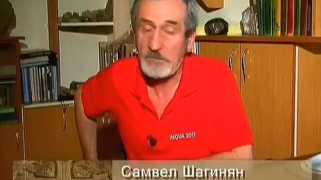 11 Армянское нагорье 12 тысяч лет назад 11 07 2013 смотреть онлайн