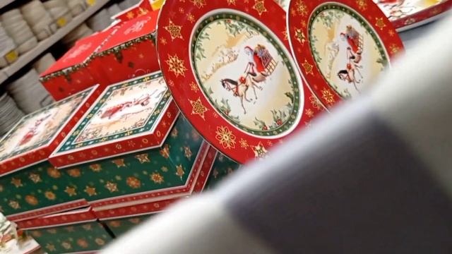СКАТЕРТИ НОВОГОДНИЕ И РОЖДЕСТВЕНСКИЕ В ТЦ ЭПИЦЕНТР?ТМ ЛУНА ЦЕНЫ, МАТЕРИАЛЫ, РАЗМЕРЫ НАРОДНЫЕ ПРИМЕТ смотреть онлайн