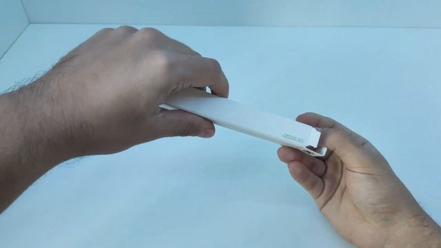 Wowstick 1F+ 64 em 1, a melhor chave de bits do mercado? смотреть онлайн