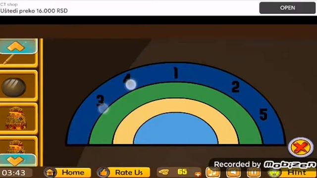 101 free new room escape game level 20 walkthrough смотреть онлайн