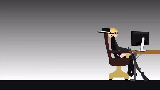 Ronnie Mcnutt - Stick Nodes смотреть онлайн
