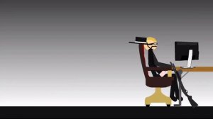 Ronnie Mcnutt - Stick Nodes