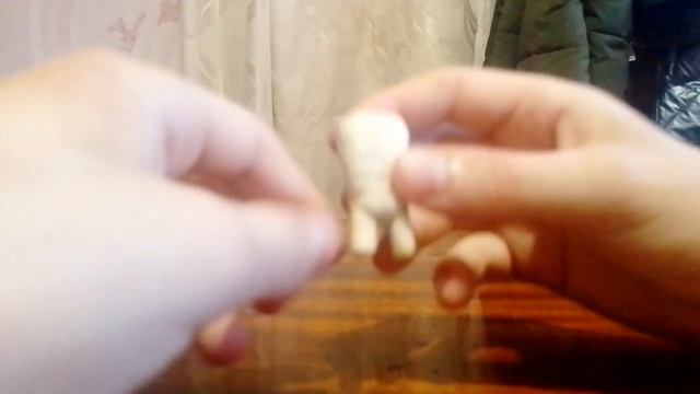 вовчик из атомик хеарт смотреть онлайн