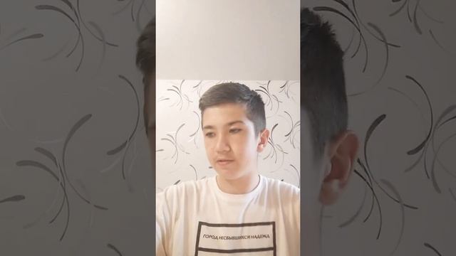 Первый ролик за 2020 год!!!Обзор на новую футбольную форму! смотреть онлайн