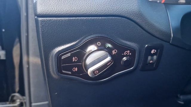 AUDI Q5 2.0 TDI 4X4 - Ady Auto - Masini Second Hand - Auto Rulate - Garantie motor/cutie - Rate fix смотреть онлайн