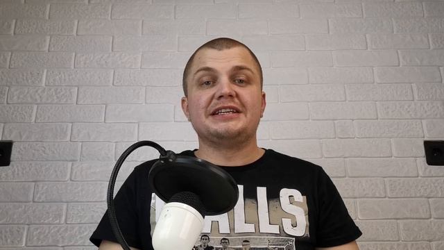 HUAWEI MateBook D 14 , MateBook D 15 - топовые ноутбуки за бесценок смотреть онлайн