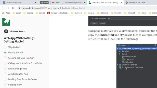 free teacher kotlin js hello attempt 1 fail смотреть онлайн