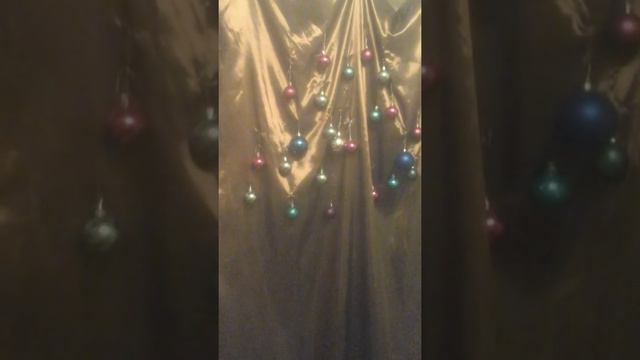 ДЕТЯМ В ШКОЛАХ ИНСТИТУТАХ ДА И ВЕЗДЕ,СТАВЯТ НАЧЕРТАНИЕ,НА РУКУ,ЛОБ,антихриста зверя с ада 666