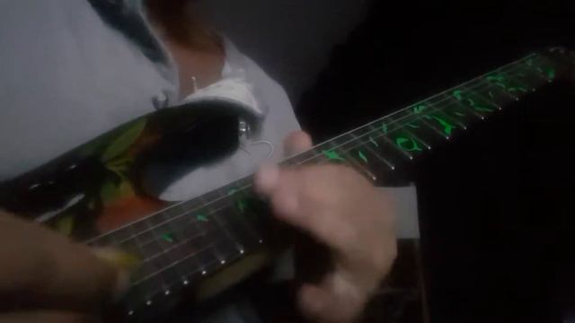 bad late ibanez no amp смотреть онлайн