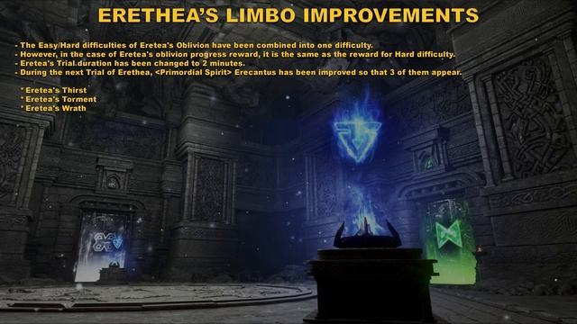 HUGE Class Balance Update | Maegu Awakening Concept | Free Strong Fence | Global Lab 21 April 2023 смотреть онлайн