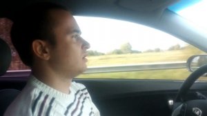 Киа Рио3 Разгон до 100 км/ч 1.6 123л.с. АКПП. Расход топлива. Коротко об автомобиле