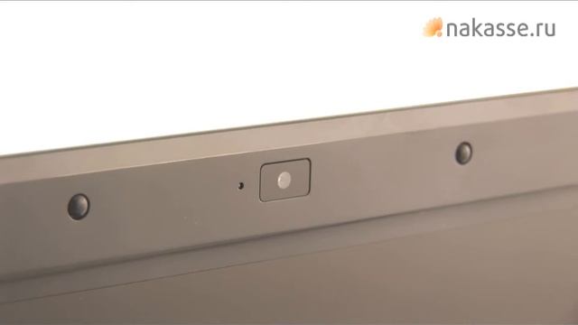 Обзор Asus K40IN смотреть онлайн