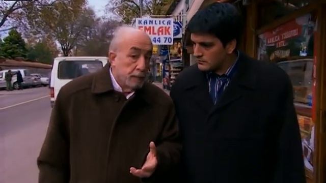 Kurtlar Vadisi 92 Ci Serial