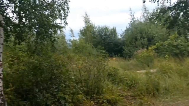 псп корсар 6.35мм резик 32мм смотреть онлайн