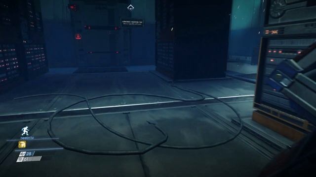 КУДА ДЕЛИ PREY, ЧТО ЗА BIOSHOCK? Первый взгляд на Демо Версию: Первый час - Часть 2/2 смотреть онлайн
