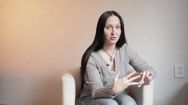 "О чём с вами говорить?" смотреть онлайн