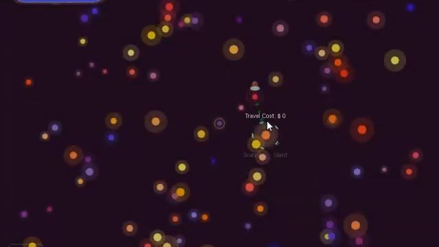 Spore. Space prototype смотреть онлайн