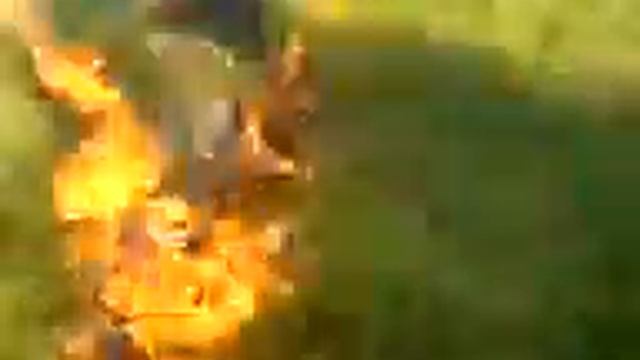 Сапоги скороходы.3gp смотреть онлайн