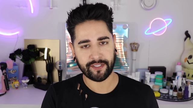 The Worst Skincare Of 2020 - Cleansers, Exfoliants, Vitamin C + More! ✖ James Welsh смотреть онлайн
