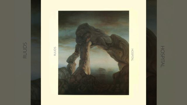 Undiminished Timpani (Demo 1987) смотреть онлайн