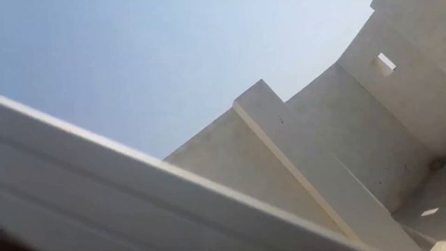 Physical Difference B/w Original & Fake Solar Panel смотреть онлайн