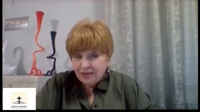 Закон как центр жизни 14,06,2022 смотреть онлайн