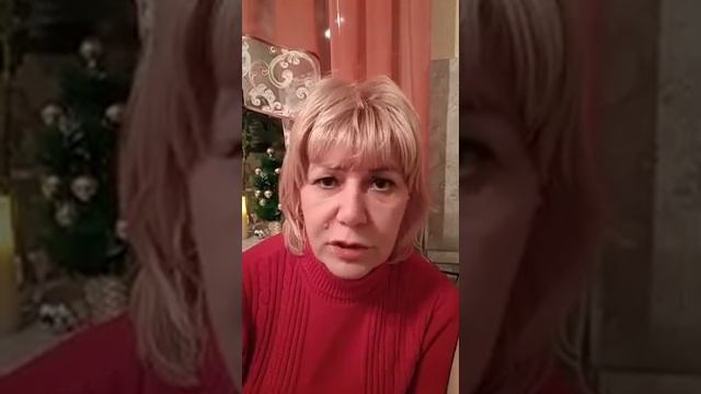 Российских туристов в Израиле отправили за решетку: шокирующий рассказ путешественницы из Петербург смотреть онлайн
