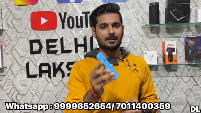 Delhite Lakshay Deals Iphone Xr, IPhone 5c! Sabse Saste Phones! 100% Original with delivery! смотреть онлайн