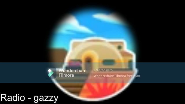 Slime Rancher Official Soundtrack 1 - 37