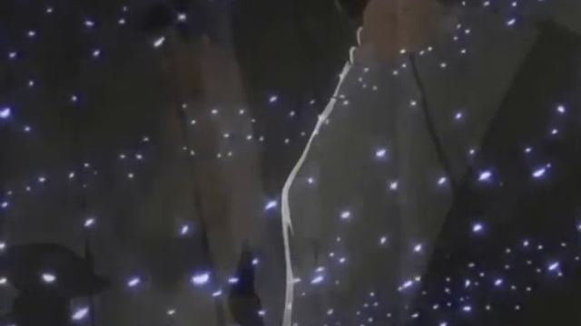 [RYTP] BLEACH смотреть онлайн