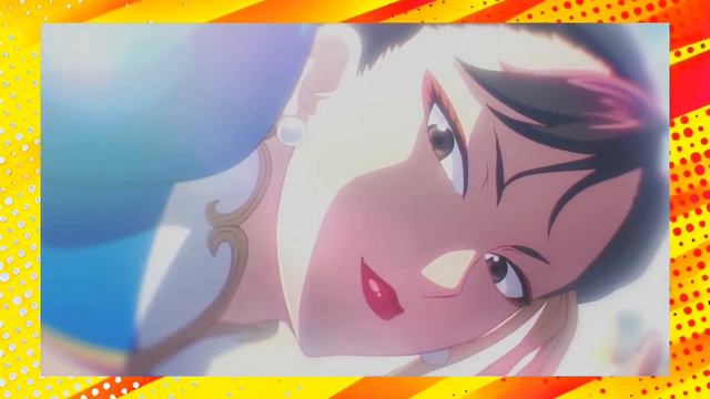 YOR FORGER x CHUN-LI COLABORAÇÃO! SPY X FAMILY' E STREET FIGHTER 6 смотреть онлайн