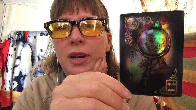 DIVINE MASCULINE Not Coming In? This Message is for You ? Twin Flames in Separation ??????? смотреть онлайн