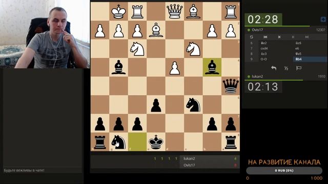 Шахматные заметки. ТОВАРИЩЕСКИЙ ТУРНИР РАЗРЯДНИКОВ 3+2. lichess.org. ПРЯМАЯ ТРАНСЛЯЦИЯ (03.04.2021 смотреть онлайн