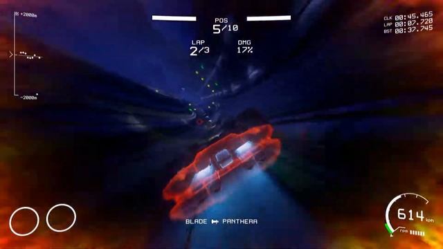 Grip 1.2.3 Gameplay! NEW ABILITY/REDESIGNED MAPS смотреть онлайн