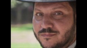 Как принято у евреев сидеть в шалашах. Все тайны, обычаи и секреты праздника Суккот .