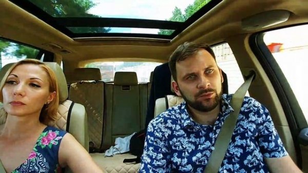 Наш новый бесплатный номер -  8800 550 5123