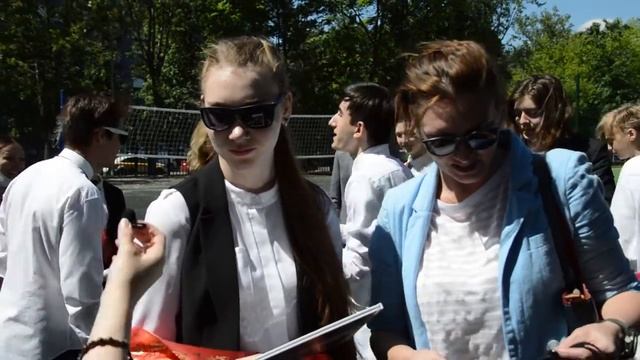 2021.06 Интервью 9 классы смотреть онлайн