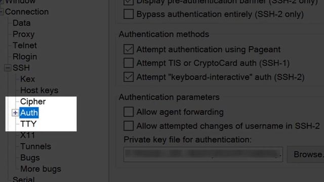 Tutorial: Config PuTTY for Jupyter in CodeAnywhere смотреть онлайн