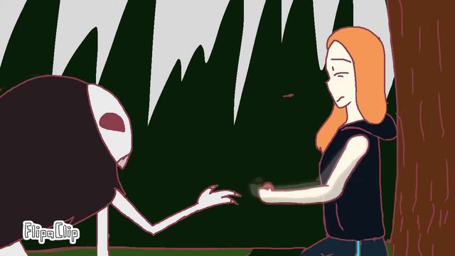 Поход (Озвучка) смотреть онлайн