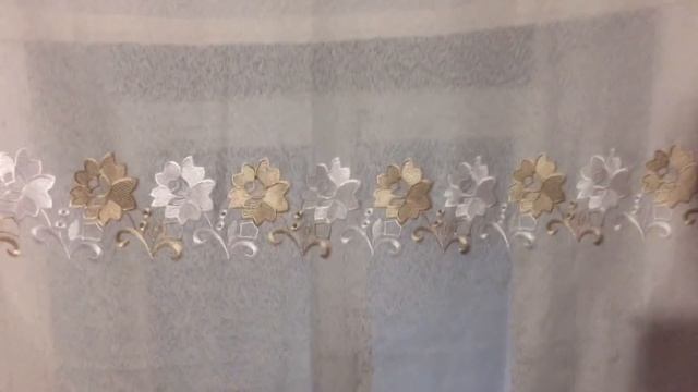 Вернулись в деревню, топим печи, первый снег и заморозки!Всем спасибо за лайки и советы! смотреть онлайн